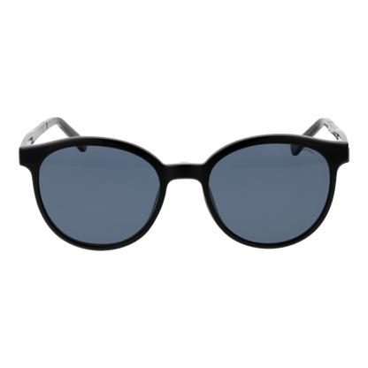 Invu Frames with Sunglasses-Clips M4310 A 51