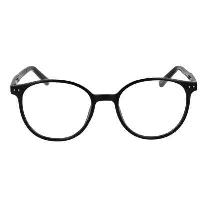 m4310-51a_4.png