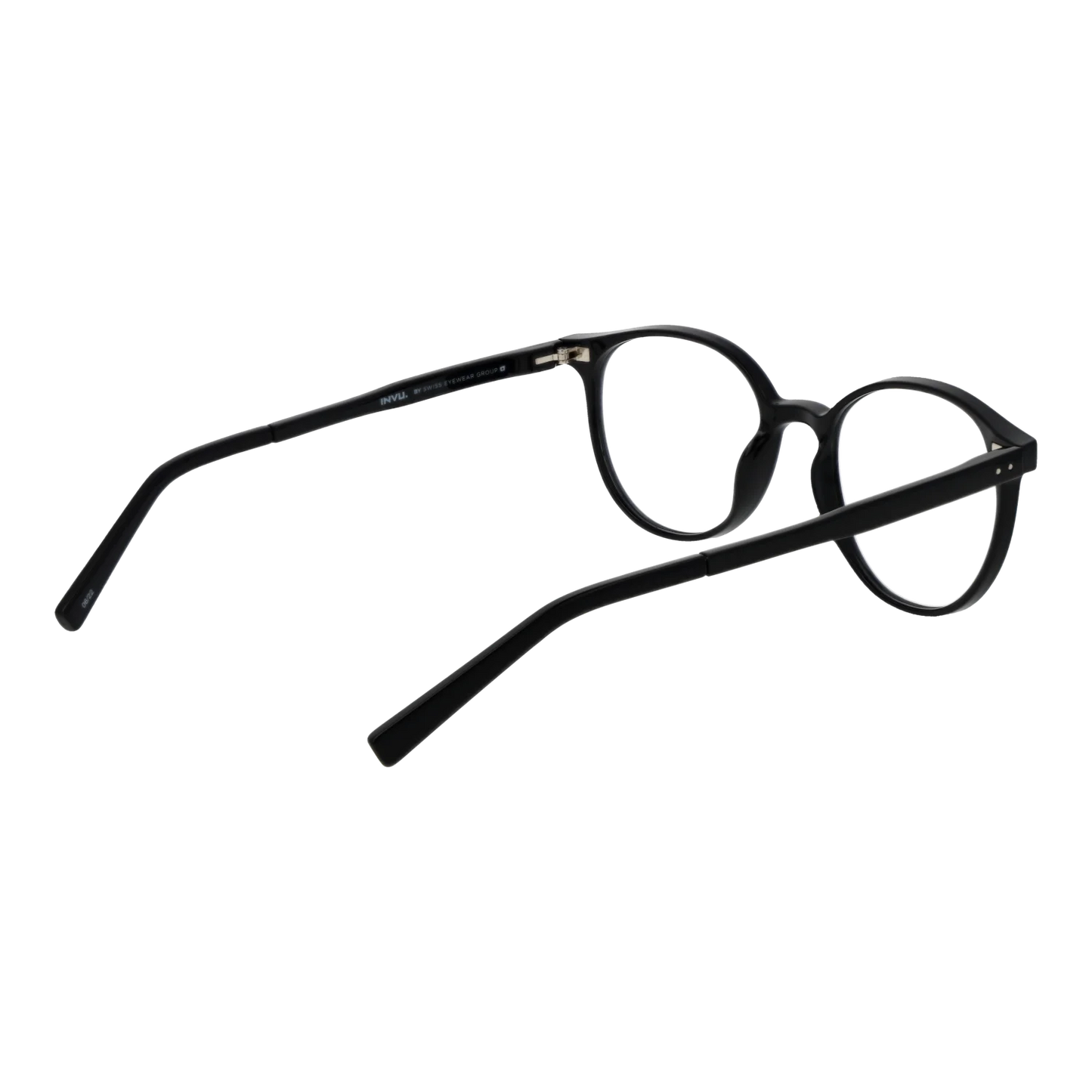 m4310-51a_5.png