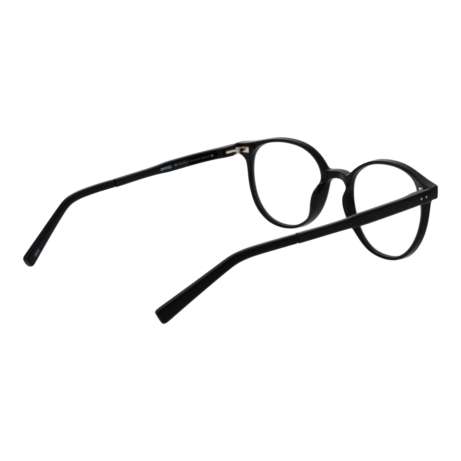 m4310-51a_5.png