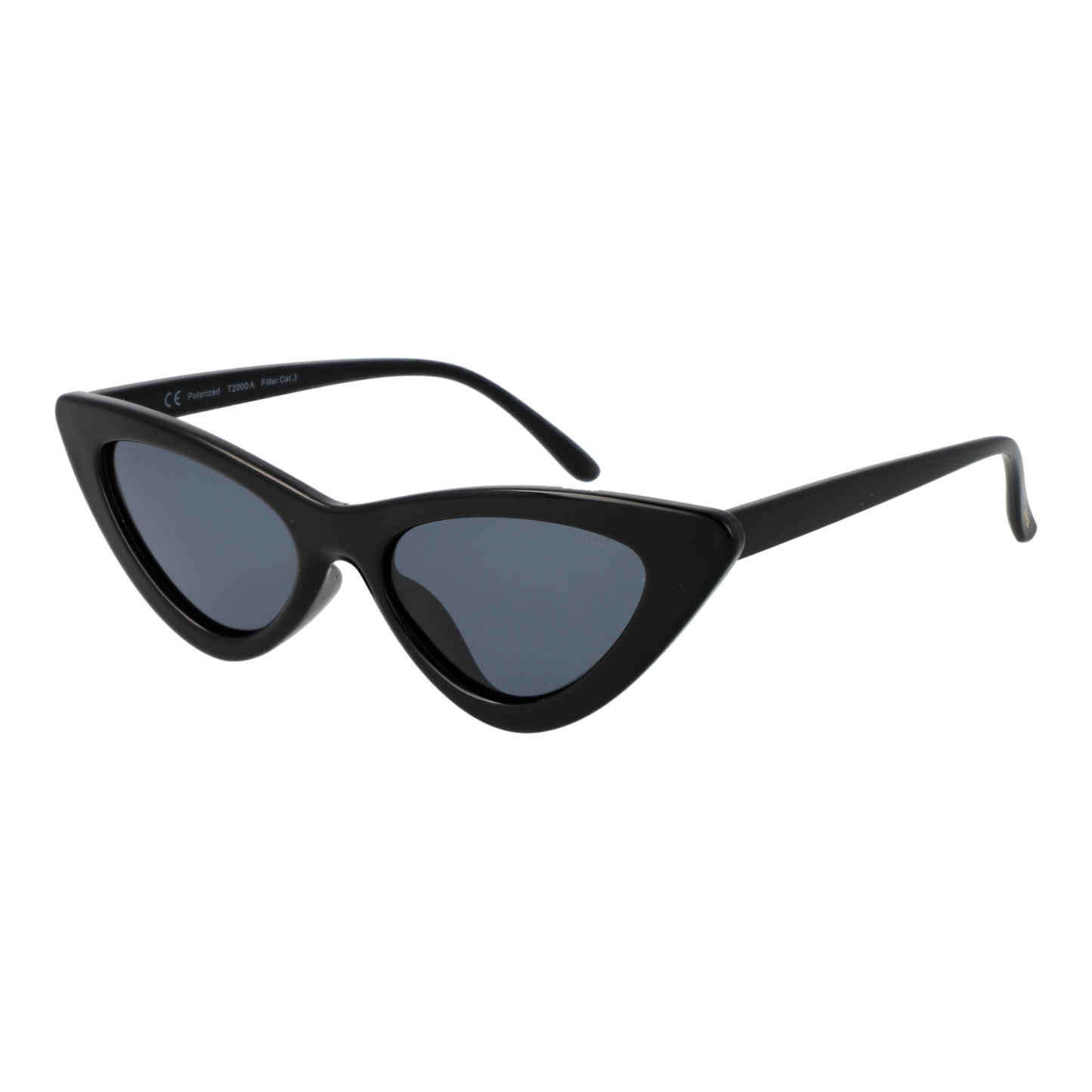 Invu Sunglasses T2000 A 52