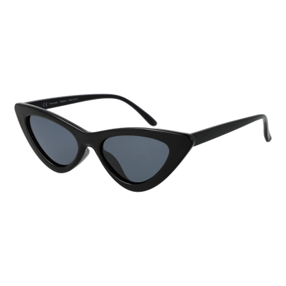 t2000-52a.png