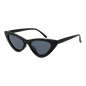 t2000-52a.png