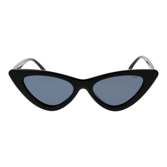 t2000-52a_1.png