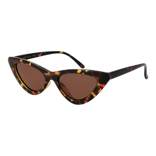 t2000-52b.png