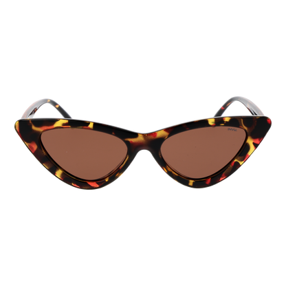 Invu Sunglasses T2000 B 52