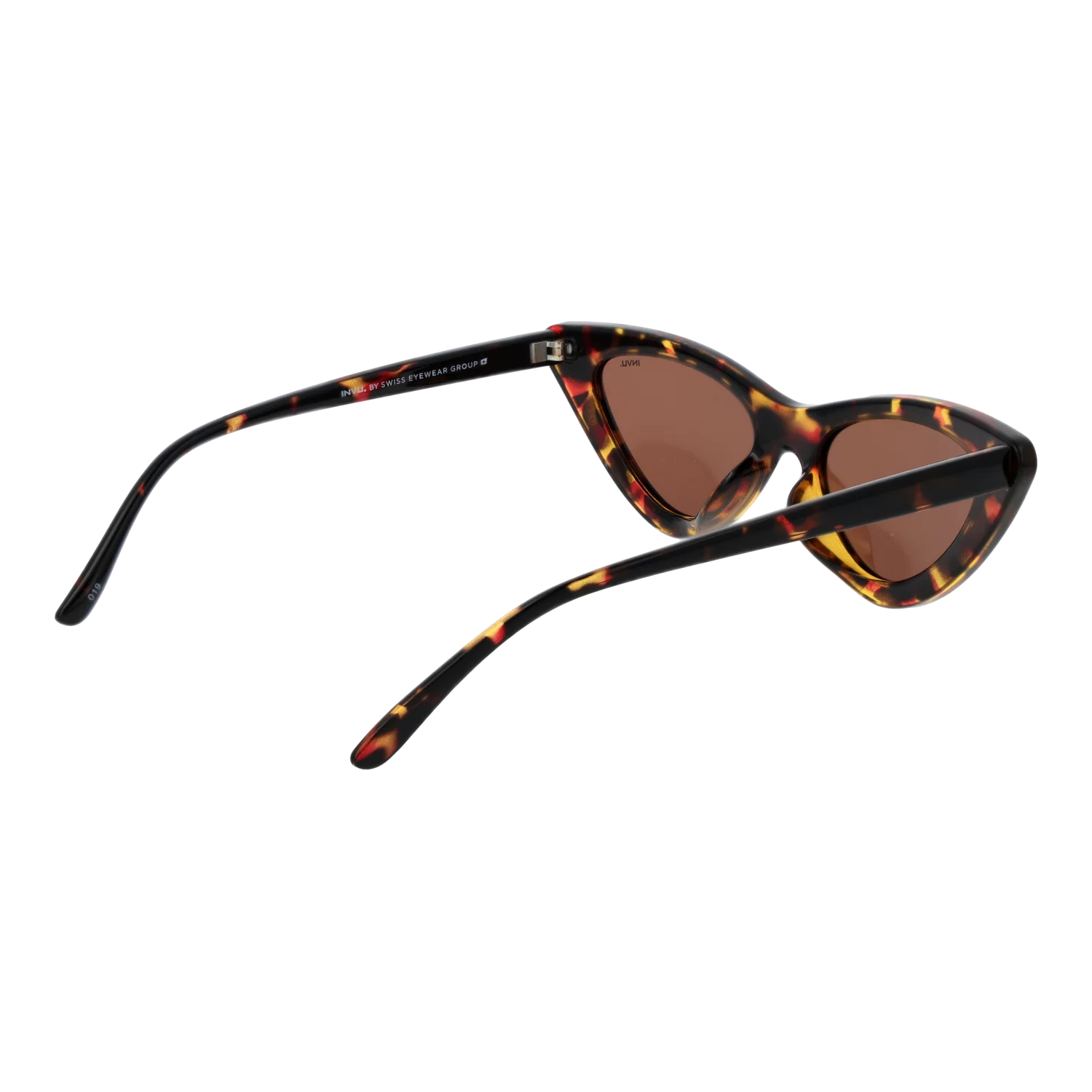 t2000-52b_2.png