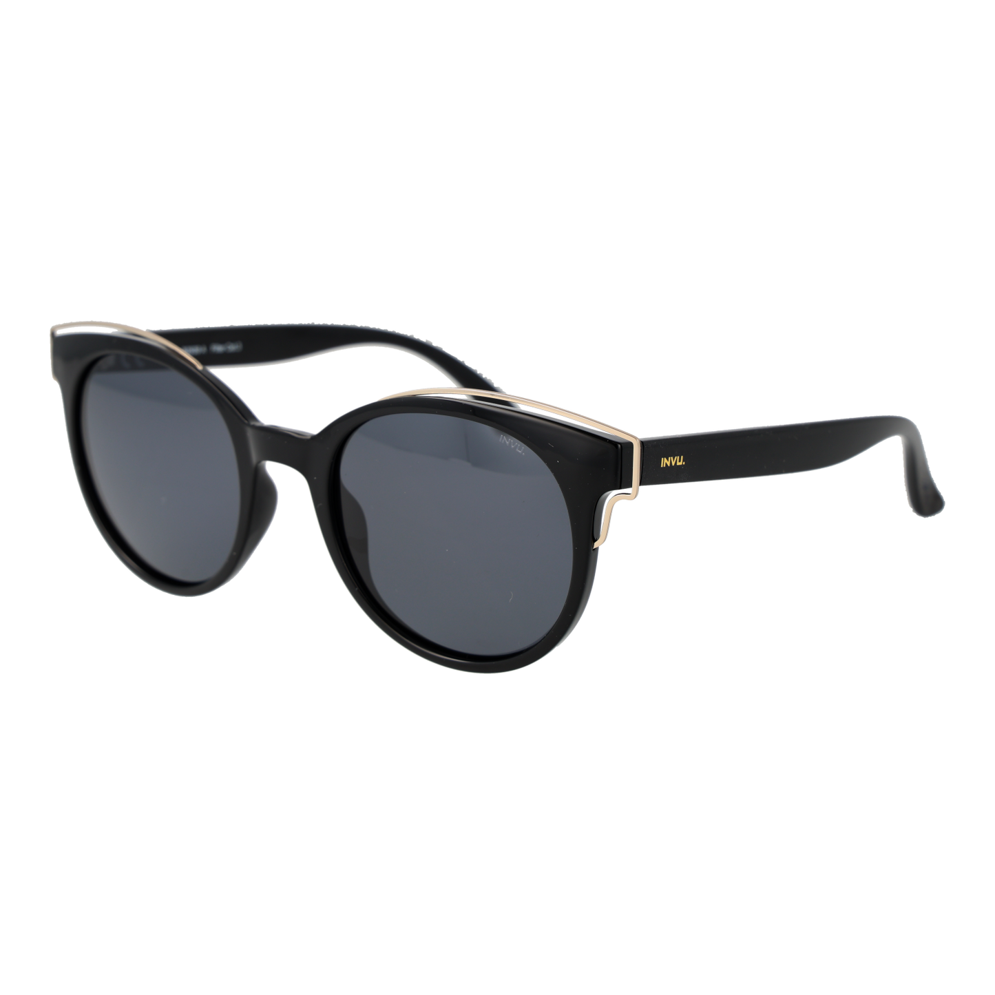 Invu Sunglasses B2939 A 52