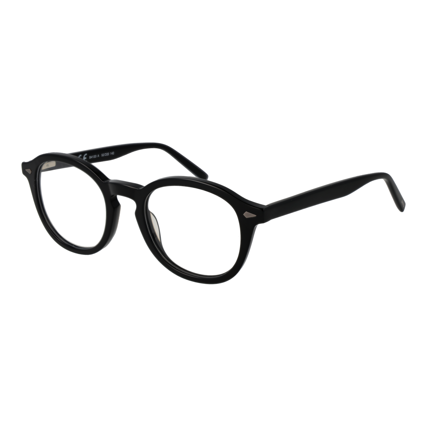 Invu Optical Frame B4133 A 52