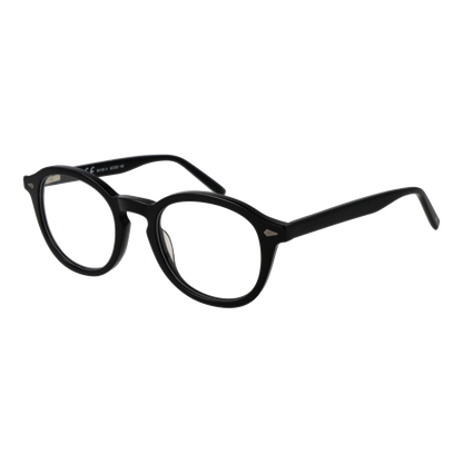 Invu Optical Frame B4133 A 52