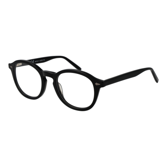 Invu Optical Frame B4133 A 52