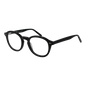 Invu Optical Frame B4133 A 52