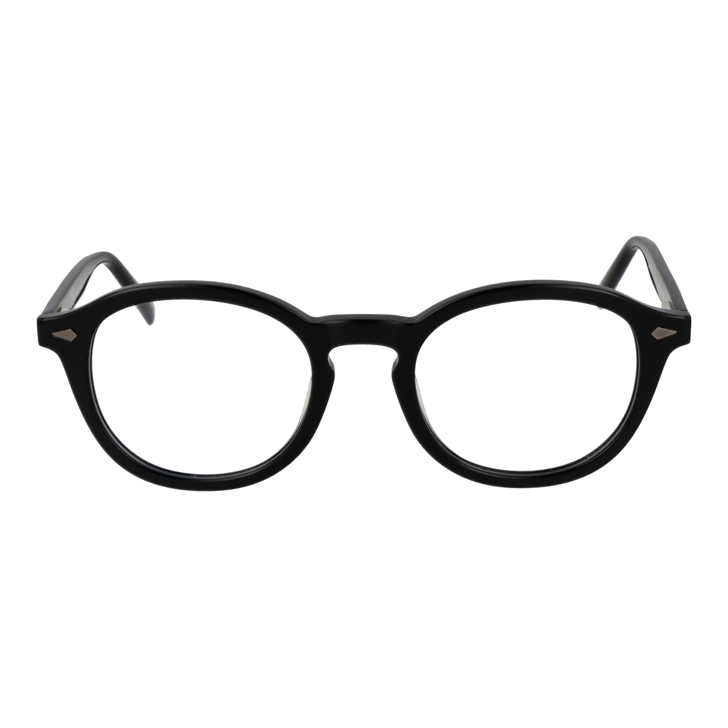 Invu Optical Frame B4133 A 52