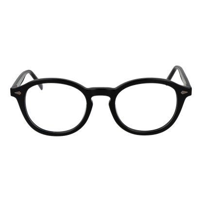 Invu Optical Frame B4133 A 52
