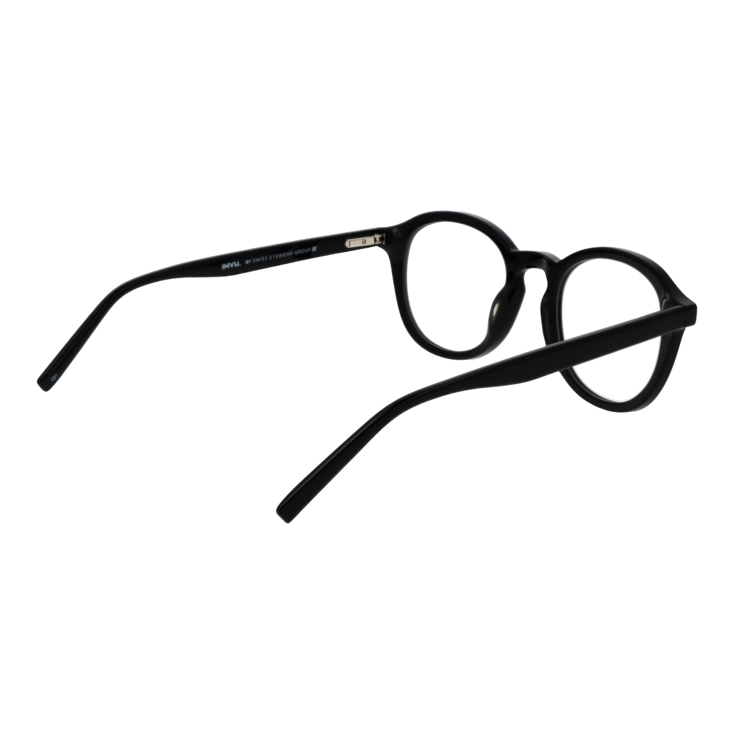 Invu Optical Frame B4133 A 52