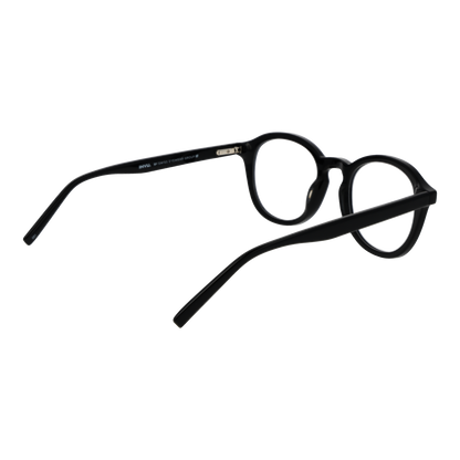 Invu Optical Frame B4133 A 52