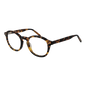 b4133-52b.png