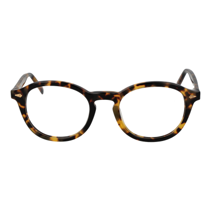 Invu Optical Frame B4133 B 52