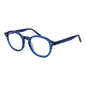 Invu Optical Frame B4133 C 52