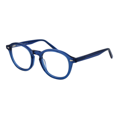 Invu Optical Frame B4133 C 52