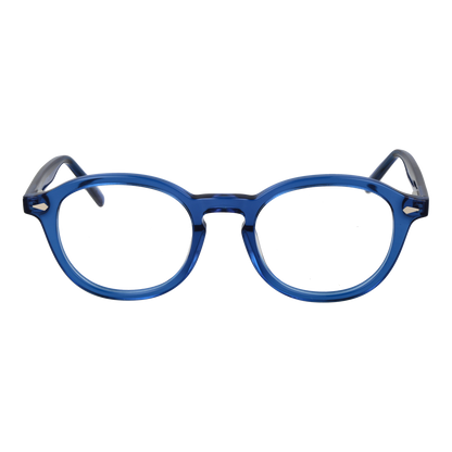 Invu Optical Frame B4133 C 52