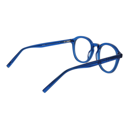 Invu Optical Frame B4133 C 52