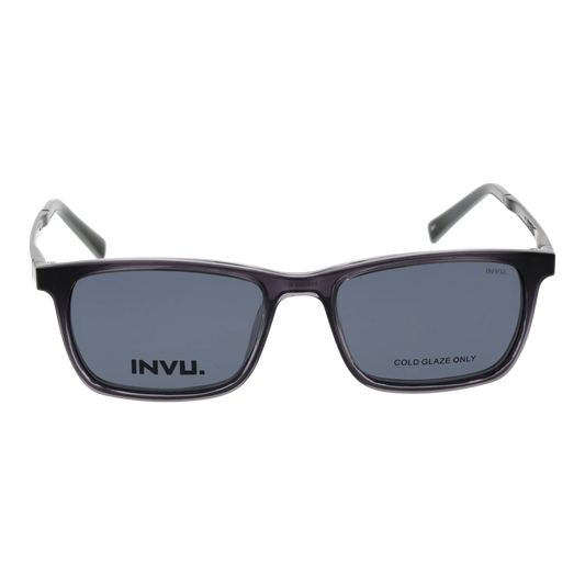 m4003-49e_1.png
