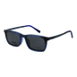 m4003-49f.png