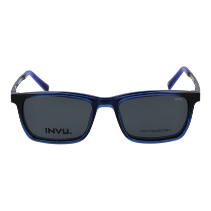 m4003-49f_1.png