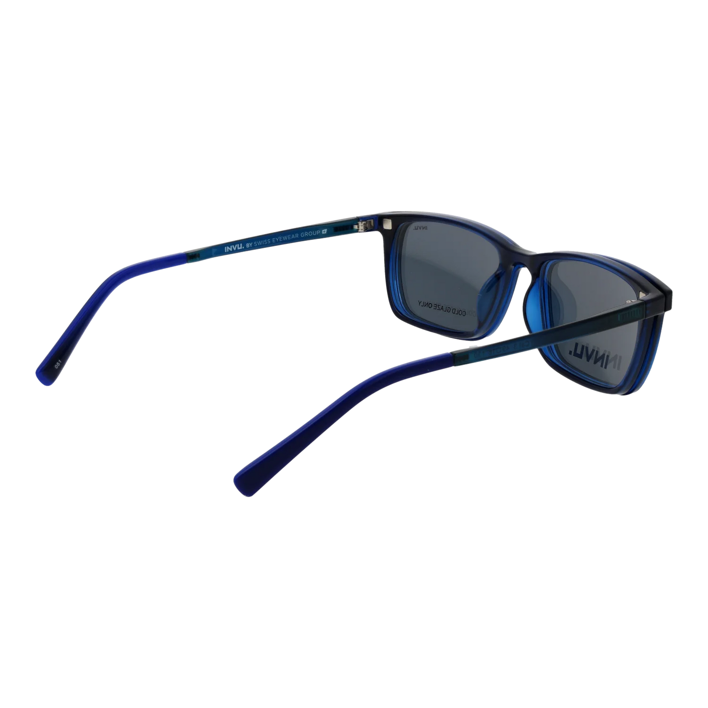 m4003-49f_2.png