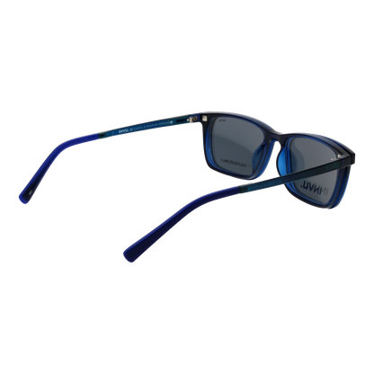 m4003-49f_2.png