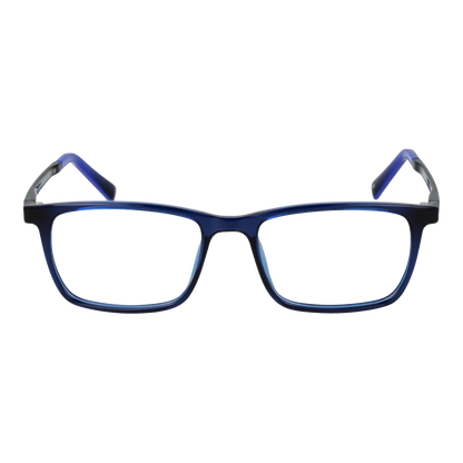 m4003-49f_4.png