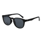 m4103-50ay.png