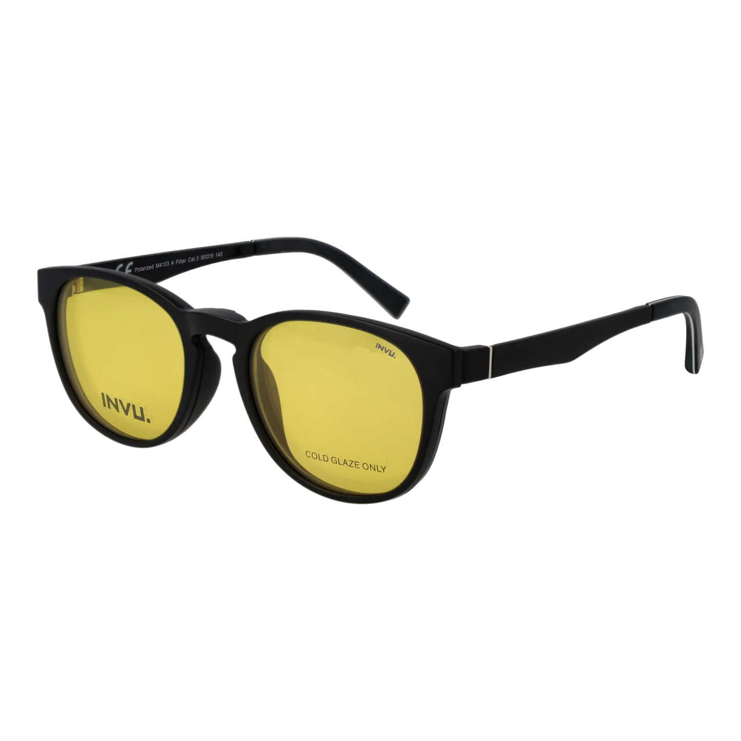 m4103-50ay_3.png