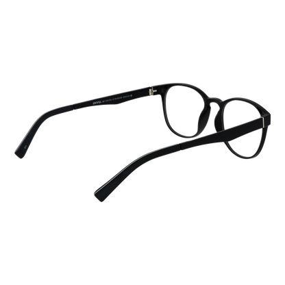 Invu Frames with Sunglasses-Clips M4103 AY 50