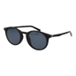 m4111-52a.png