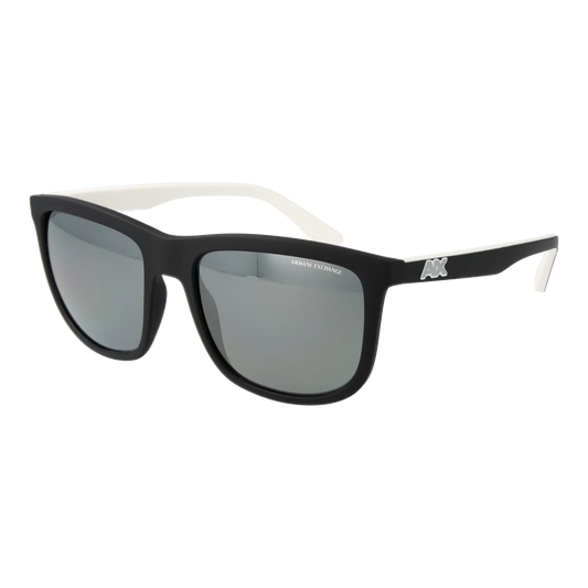 0ax4093s-568078z3.png
