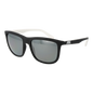 0ax4093s-568078z3.png