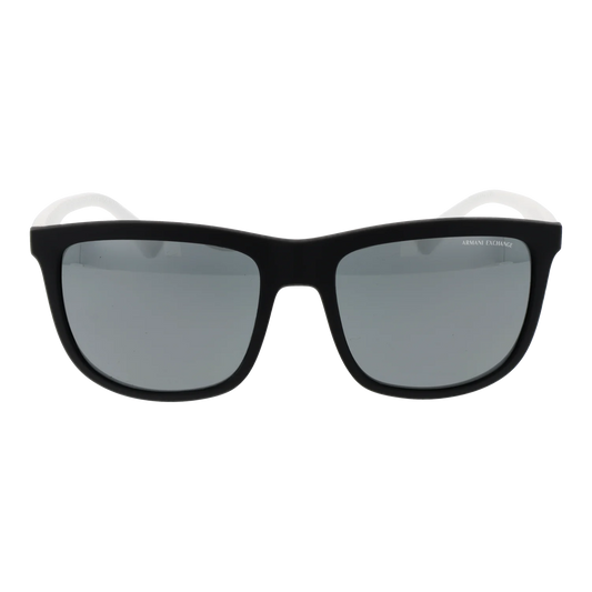 0ax4093s-568078z3_1.png