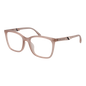 Armani Exchange Optical Frame 0AX3088U 8275 54