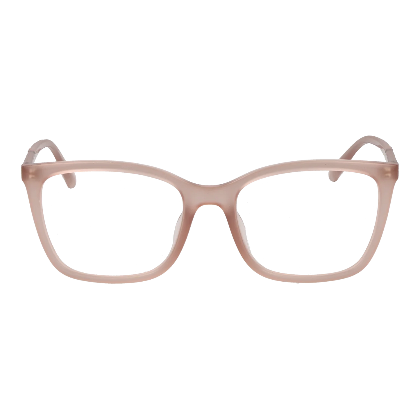 0ax3088u-548275_4.png
