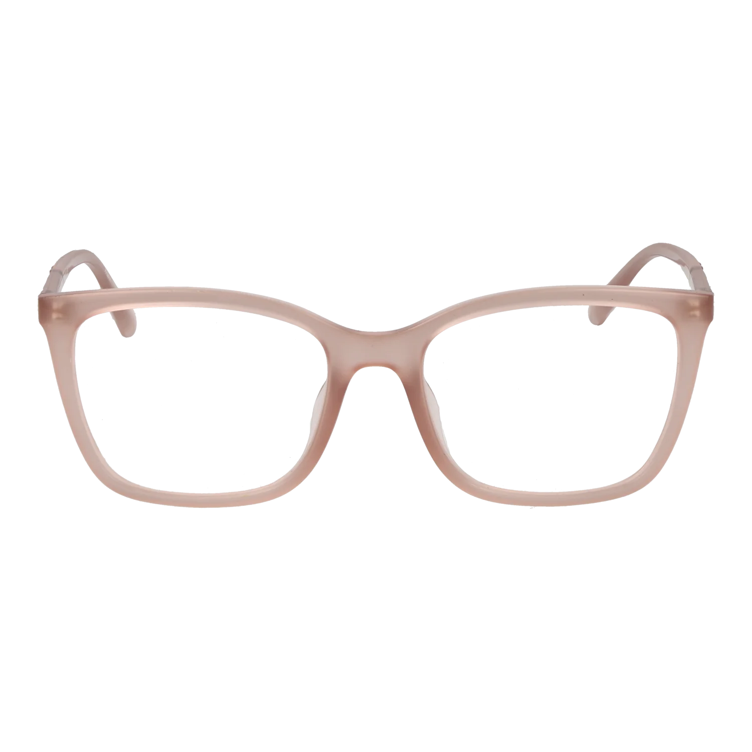 0ax3088u-548275_4.png
