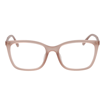 0ax3088u-548275_4.png