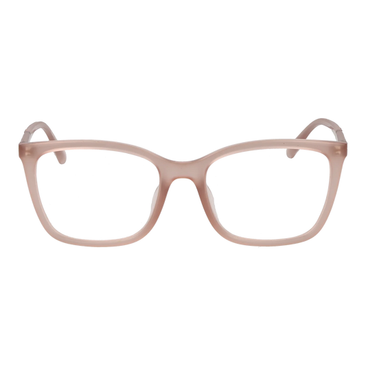 0ax3088u-548275_4.png