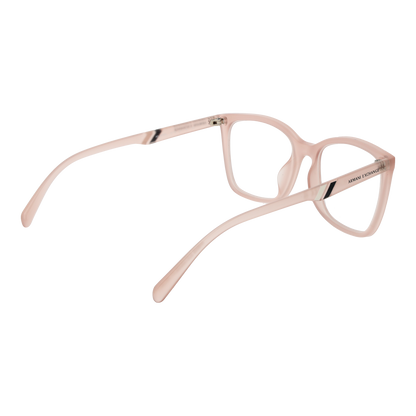 Armani Exchange Optical Frame 0AX3088U 8275 54
