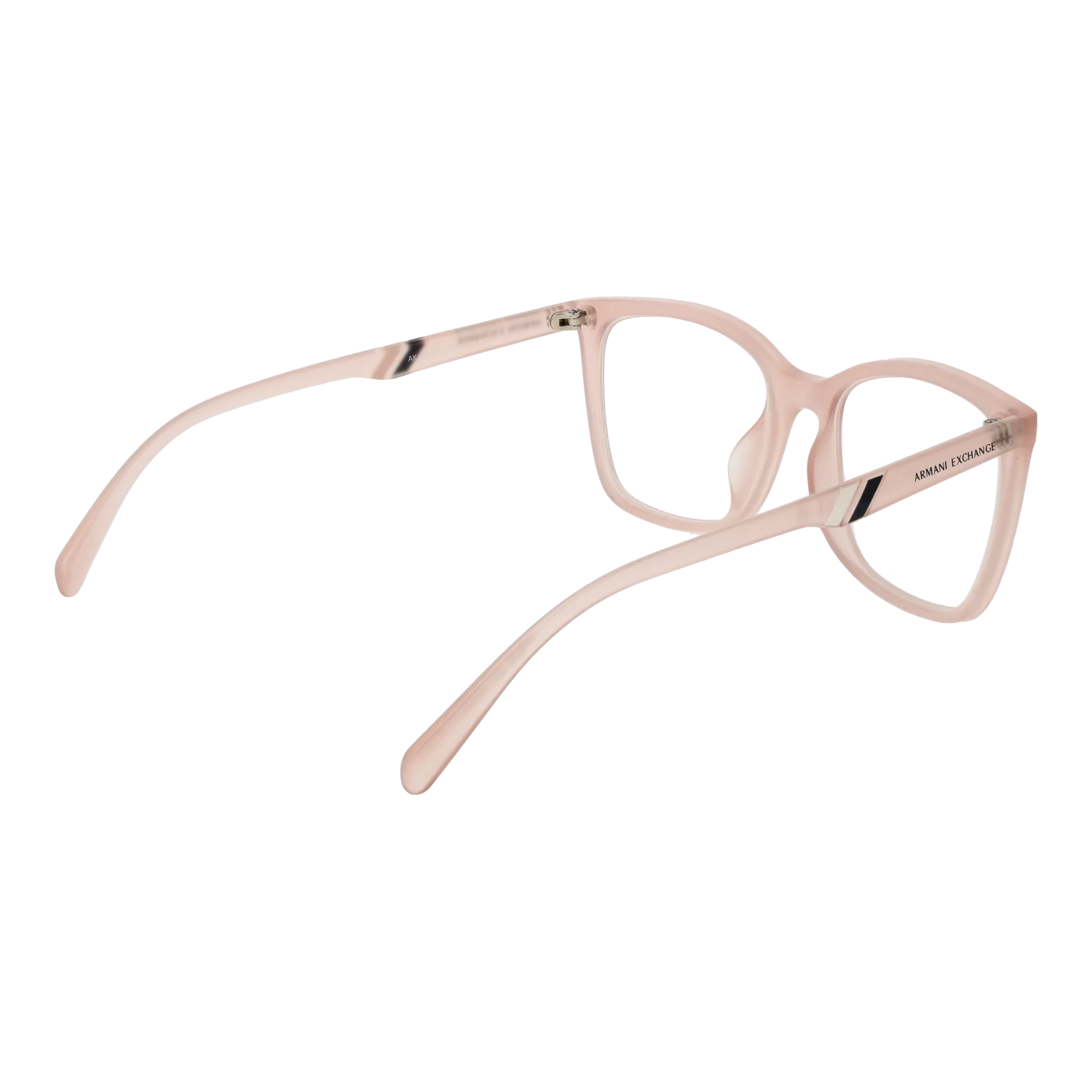 0ax3088u-548275_5.png