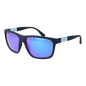 Armani Exchange Sunglasses 0AX4121S 818125 59