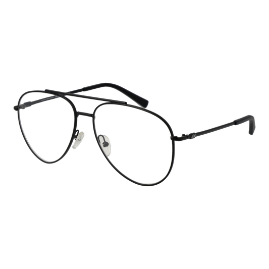 Armani Exchange Optical Frame 0AX1055 6000 58