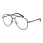 Armani Exchange Optical Frame 0AX1055 6000 58