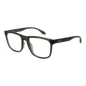 Armani Exchange Optical Frame 0AX3101U 8341 55